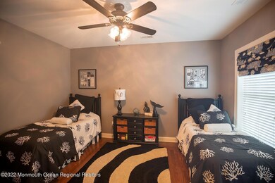 73 Ocean Terrace, Long Branch, NJ 07740 - photo 6