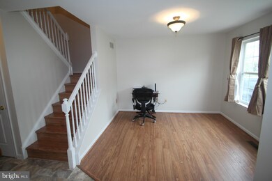 226 E Flagstone Dr, Newark, DE 19702 - photo 5