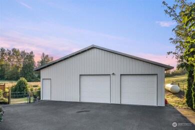 9435 Weidkamp Rd, Lynden, WA 98264 - photo 7