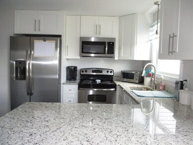 315 Broadway Rd unit 4, Dracut, MA 01826 - photo 7