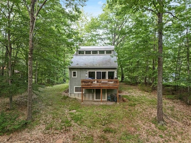 8 Panaway Dr, Campton, NH 03223 - photo 7