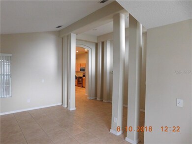 308 Somerset Dr, Davenport, FL 33897 - photo 5