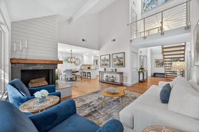 55 Wax Myrtle Ct, Hilton Head Island, SC 29926 - photo 7