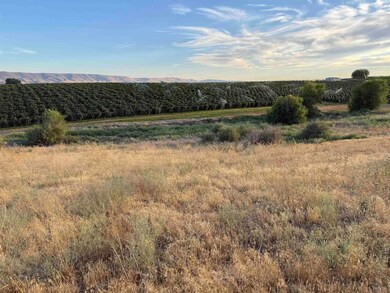 TBD McCreadie Rd, Prosser, WA 99350 - photo 6
