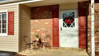 2316 Silver Way, Gambrills, MD 21054 - photo 2