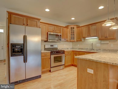 3 Hardy Ct unit 110, Lancaster, PA 17602 - photo 7