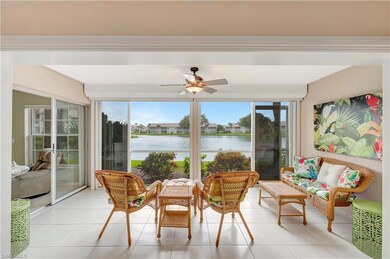 13061 Hamilton Harbour Dr unit R8, Naples, FL 34110 - photo 3