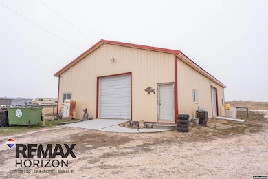 37 Clearview Rd, Douglas, WY 82633 - photo 3