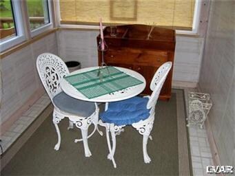 7413 Franks Dr, Bath, PA 18014 - photo 7