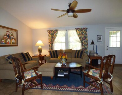 4938 N Old Spruce Dr, Strawberry, AZ 85544 - photo 4