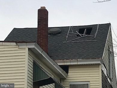 2317 S Clinton Ave, Trenton, NJ 08610 - photo 7