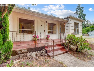 190 Marion Ln, Eugene, OR 97404 - photo 3