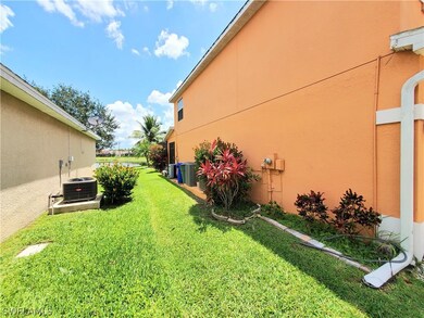 8315 Silver Birch Way, Lehigh Acres, FL 33971 - photo 6