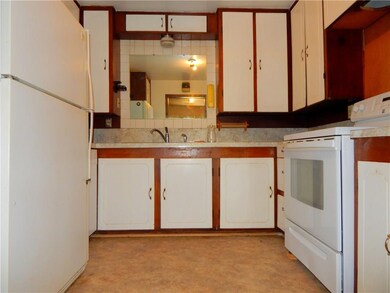 36406 Westech Rd, Shawnee, OK 74804 - photo 3