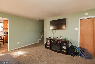 111 Weston Ave, Gloucester City, NJ 08030 - photo 7