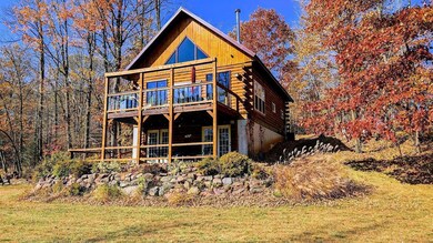 N1206 N Potato Lake Rd, Rusk, WI 54728 - photo 3