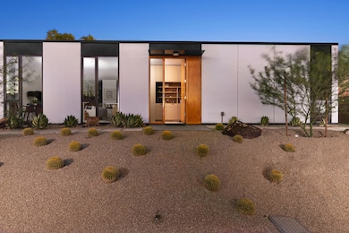 13829 Scenic Crest Cir, Desert Hot Springs, CA 92240 - photo 2