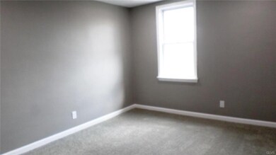 751 Union Blvd unit 1, Allentown, PA 18109 - photo 7