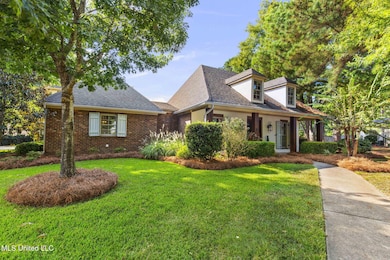 7-web-or-mls-722 Arlington Ct-6