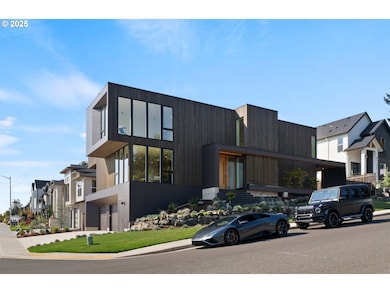 13191 SE Regency View St, Happy Valley, OR 97086 - photo 3