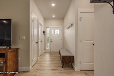 5292 Kelsi Loop, Wasilla, AK 99623 - photo 2