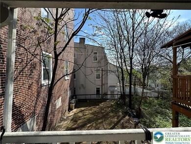 245 N 4th St, Allentown, PA 18102 - photo 7