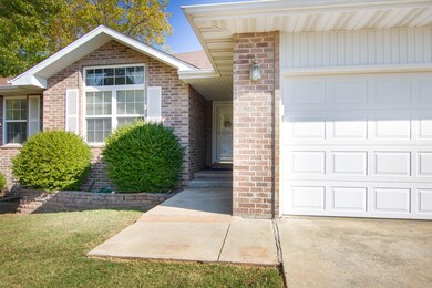 3200 Leawood Ave-24