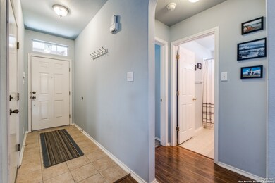 10623 Arabian Sands, San Antonio, TX 78254 - photo 3