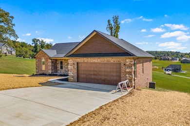 4110 Harbor View Dr, Morristown, TN 37814 - photo 3