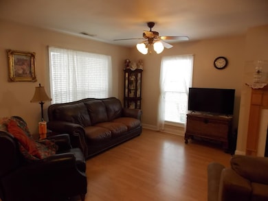 1225 Alabama 157, Leighton, AL 35646 - photo 7