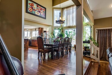 648 Mountain Top Ln, Cookeville, TN 38506 - photo 6