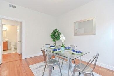 28 Inman St unit 5, Cambridge, MA 02139 - photo 3
