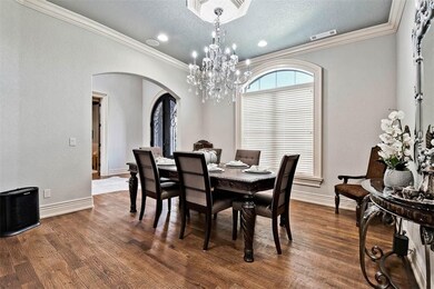 12019 Churchill Downs Dr, Springdale, AR 72762 - photo 4