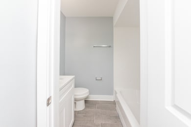 9450 Washington Rd unit 2B, Niles, IL 60714 - photo 4