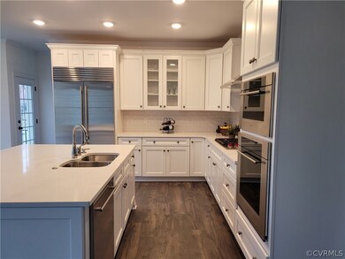 6313 Ellington Woods Dr, Glen Allen, VA 23059 - photo 7