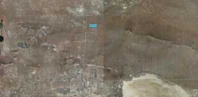 SatMap2