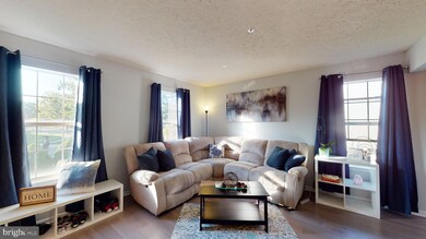 7209 Friendship Rd, Clinton, MD 20735 - photo 5