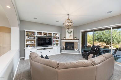 1531 E. Breezy Dr (9 of 43)
