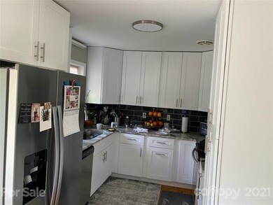 21 Westmont Dr, Asheville, NC 28806 - photo 6