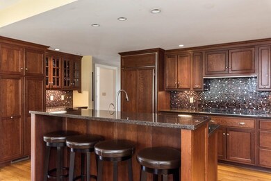 21 Warren Ave, Weston, MA 02493 - photo 5