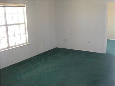 14585 Desierto Bello Ave, El Paso, TX 79928 - photo 2