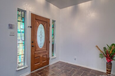 4102 Chinkapin Oak, San Antonio, TX 78223 - photo 5