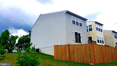 12 Trevino Dr, Martinsburg, WV 25405 - photo 3