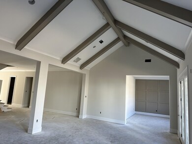 1410 Peyton Run Loop S, Collierville, TN 38017 - photo 5