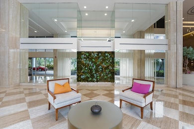 The Plaza of the Palm Beaches unit 1902, West Palm Beach, FL 33401 - photo 4