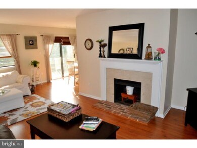 520 Foxwood Ln unit 520, Paoli, PA 19301 - photo 3