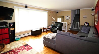 844 E Thomas L Pkwy, Lansing, MI 48917 - photo 6