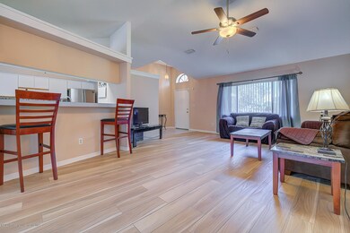 13235 Don Loop (4 of 44)