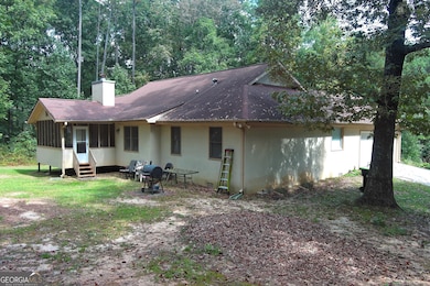 3488 Pebble Brook Ln, Stockbridge, GA 30281 - photo 2