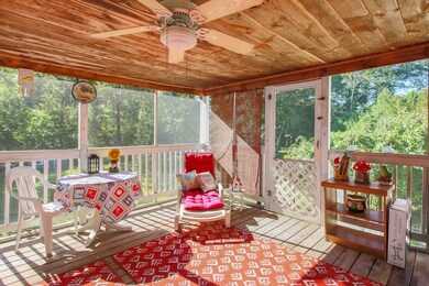 400 River Rd, Hudson, MA 01749 - photo 2